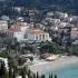 Апартамент Стела, , частни квартири в града Dubrovnik, Хърватия - plaža